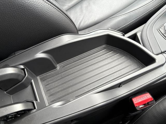 BMW X1 X DRIVE 18D X LINE HI-LINE PACKAGE