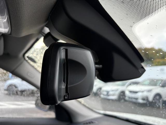 BMW X1 X DRIVE 18D X LINE HI-LINE PACKAGE