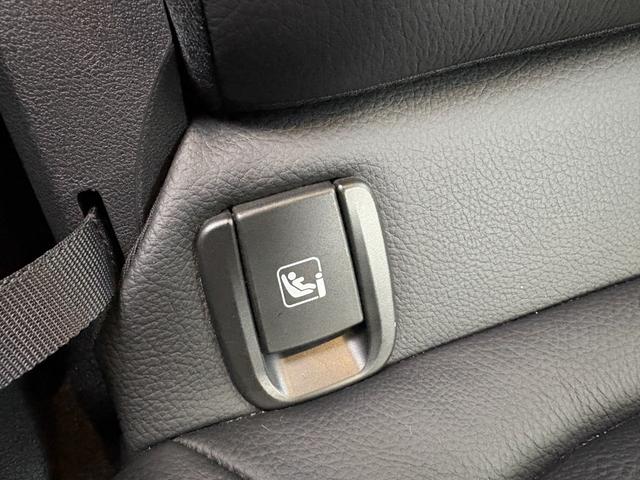 BMW X1 X DRIVE 18D X LINE HI-LINE PACKAGE