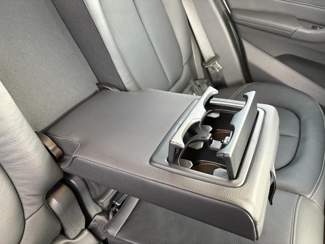 BMW X1 X DRIVE 18D X LINE HI-LINE PACKAGE
