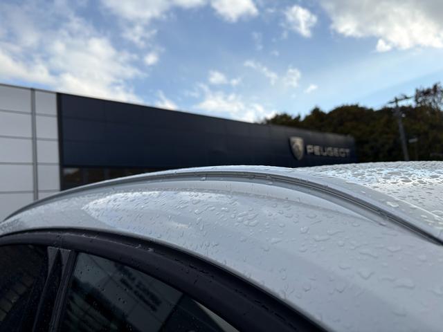 BMW X1 X DRIVE 18D X LINE HI-LINE PACKAGE