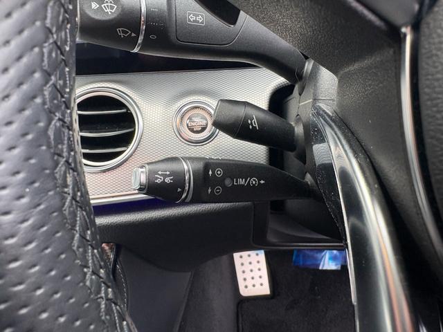 MERCEDES BENZ E-CLASS E200 4MATIC AVANTGARDE