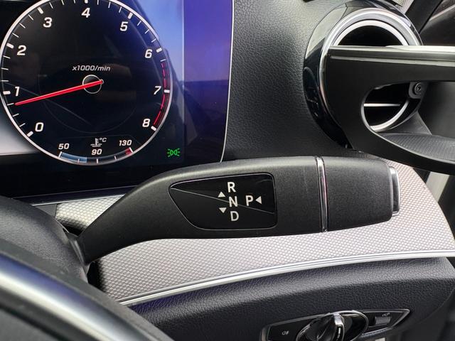 MERCEDES BENZ E-CLASS E200 4MATIC AVANTGARDE