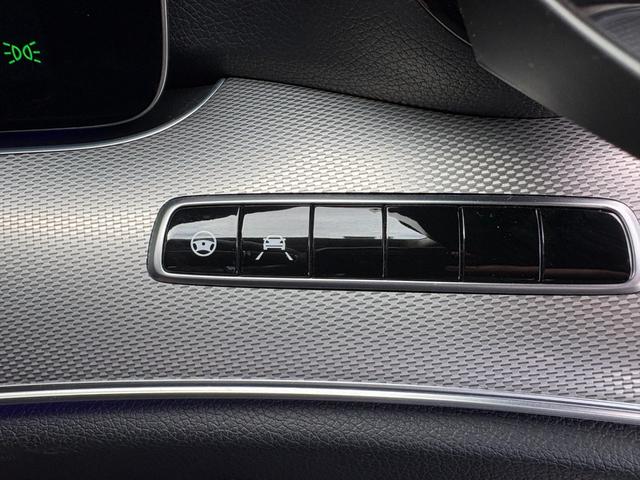 MERCEDES BENZ E-CLASS E200 4MATIC AVANTGARDE