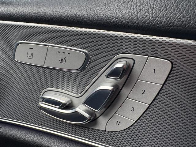 MERCEDES BENZ E-CLASS E200 4MATIC AVANTGARDE