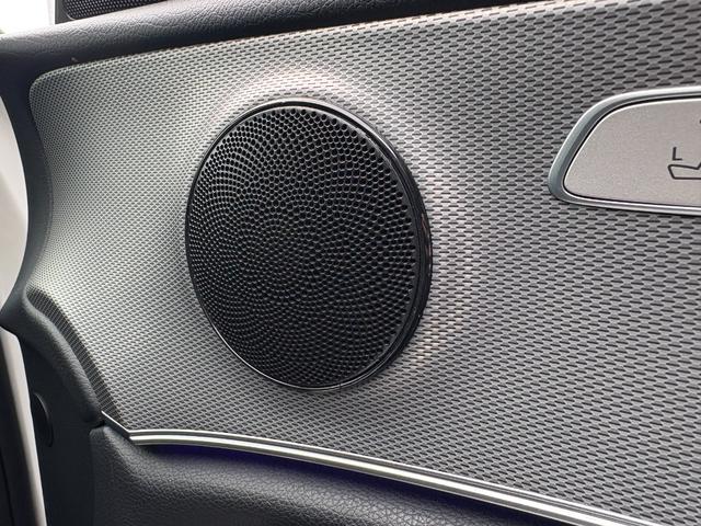 MERCEDES BENZ E-CLASS E200 4MATIC AVANTGARDE