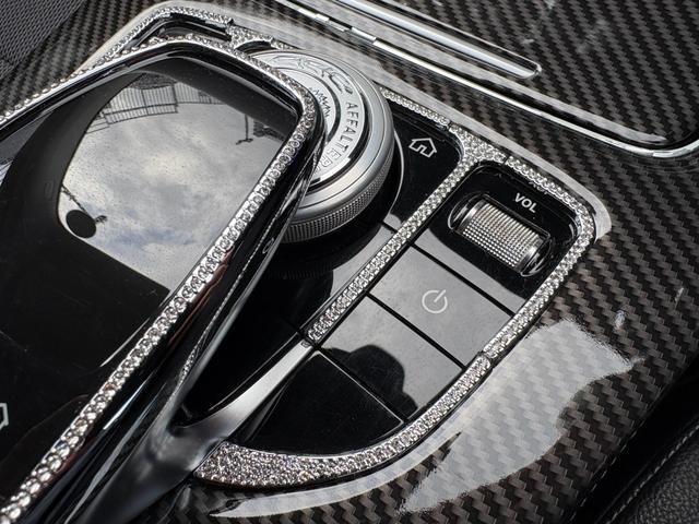 MERCEDES BENZ E-CLASS E200 4MATIC AVANTGARDE