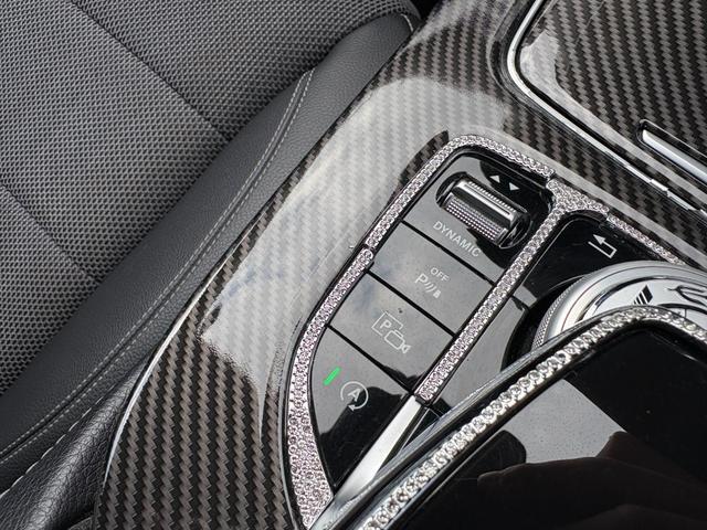 MERCEDES BENZ E-CLASS E200 4MATIC AVANTGARDE