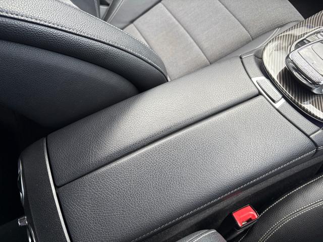 MERCEDES BENZ E-CLASS E200 4MATIC AVANTGARDE