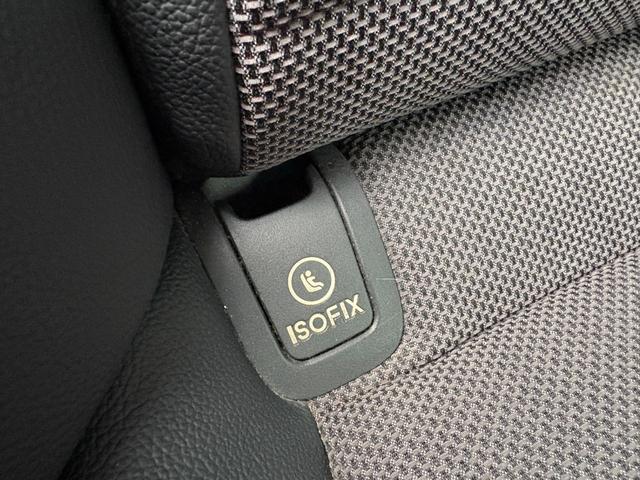 MERCEDES BENZ E-CLASS E200 4MATIC AVANTGARDE