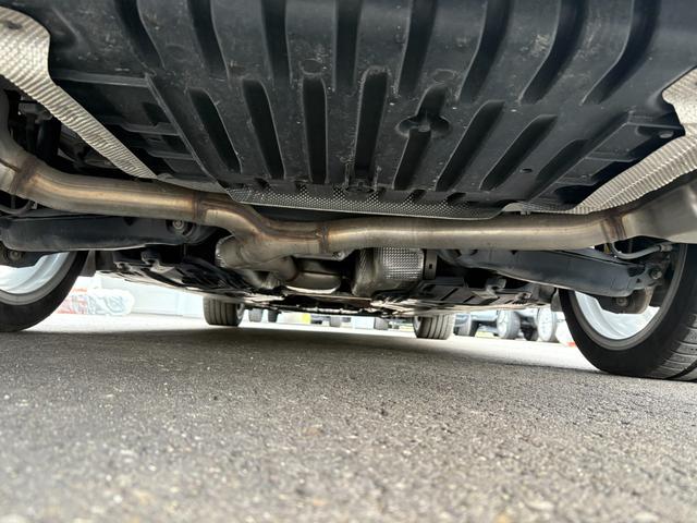 MERCEDES BENZ E-CLASS E200 4MATIC AVANTGARDE