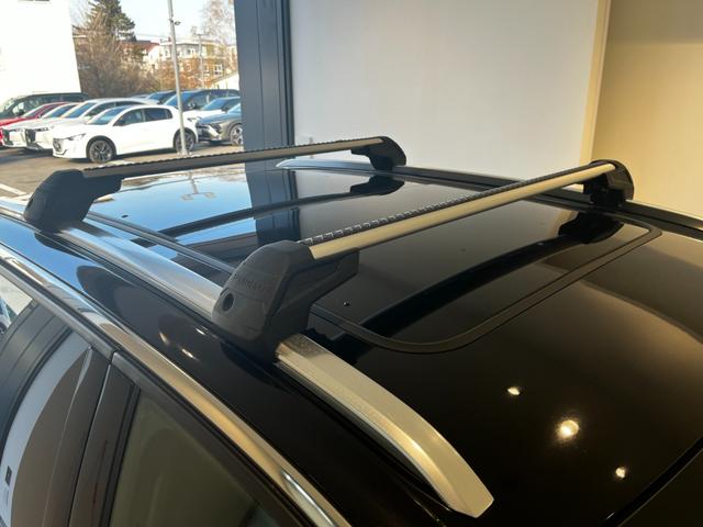 ３００８ ＧＴ　ブルーＨＤｉ　フルセグナビ　本州仕入　パノラミックサンルーフ　電動半革シート　純正１８インチＡＷ　アクティブクルコン　ＬＥＤライト　ＡｐｐｌｅＣａｒＰｌａｙ　ＥＴＣ　Ｂｌｕｅｔｏｏｔｈ接続（20枚目）