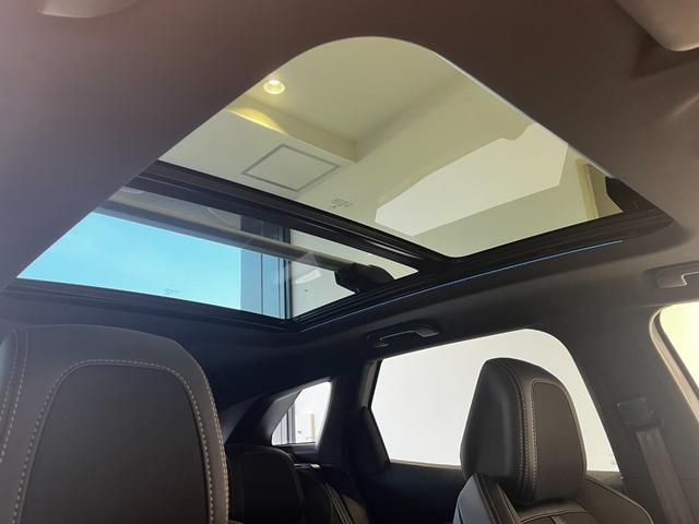 ３００８ ＧＴ　ブルーＨＤｉ　フルセグナビ　本州仕入　パノラミックサンルーフ　電動半革シート　純正１８インチＡＷ　アクティブクルコン　ＬＥＤライト　ＡｐｐｌｅＣａｒＰｌａｙ　ＥＴＣ　Ｂｌｕｅｔｏｏｔｈ接続（21枚目）