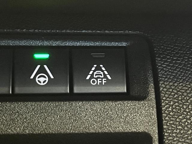 ３００８ ＧＴ　ブルーＨＤｉ　フルセグナビ　本州仕入　パノラミックサンルーフ　電動半革シート　純正１８インチＡＷ　アクティブクルコン　ＬＥＤライト　ＡｐｐｌｅＣａｒＰｌａｙ　ＥＴＣ　Ｂｌｕｅｔｏｏｔｈ接続（26枚目）