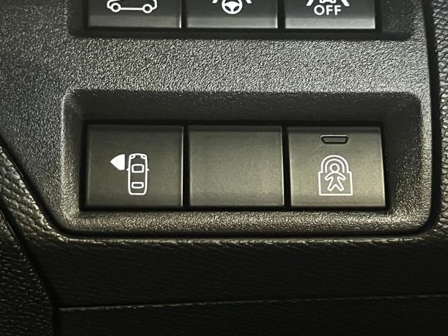 ３００８ ＧＴ　ブルーＨＤｉ　フルセグナビ　本州仕入　パノラミックサンルーフ　電動半革シート　純正１８インチＡＷ　アクティブクルコン　ＬＥＤライト　ＡｐｐｌｅＣａｒＰｌａｙ　ＥＴＣ　Ｂｌｕｅｔｏｏｔｈ接続（27枚目）