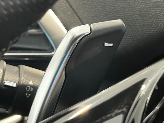 ３００８ ＧＴ　ブルーＨＤｉ　フルセグナビ　本州仕入　パノラミックサンルーフ　電動半革シート　純正１８インチＡＷ　アクティブクルコン　ＬＥＤライト　ＡｐｐｌｅＣａｒＰｌａｙ　ＥＴＣ　Ｂｌｕｅｔｏｏｔｈ接続（29枚目）