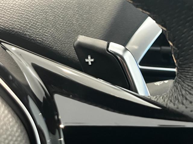 ３００８ ＧＴ　ブルーＨＤｉ　フルセグナビ　本州仕入　パノラミックサンルーフ　電動半革シート　純正１８インチＡＷ　アクティブクルコン　ＬＥＤライト　ＡｐｐｌｅＣａｒＰｌａｙ　ＥＴＣ　Ｂｌｕｅｔｏｏｔｈ接続（31枚目）