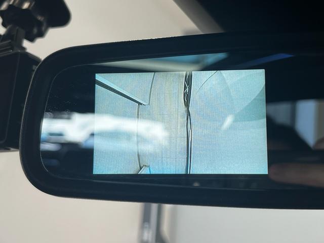 ３００８ ＧＴ　ブルーＨＤｉ　フルセグナビ　本州仕入　パノラミックサンルーフ　電動半革シート　純正１８インチＡＷ　アクティブクルコン　ＬＥＤライト　ＡｐｐｌｅＣａｒＰｌａｙ　ＥＴＣ　Ｂｌｕｅｔｏｏｔｈ接続（48枚目）