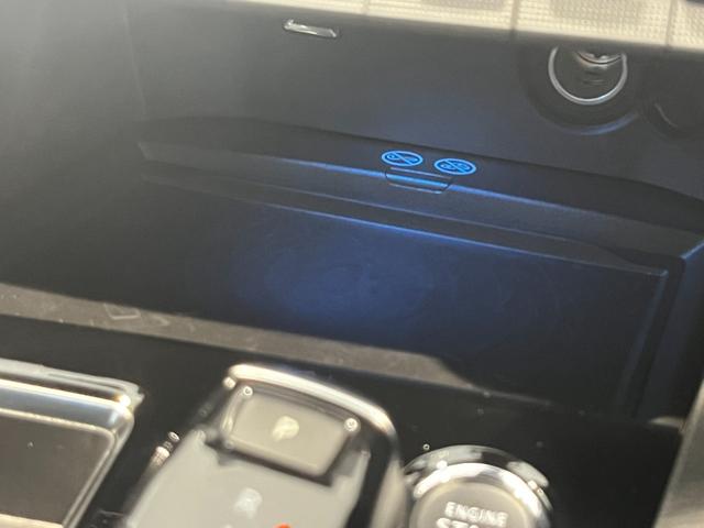 ３００８ ＧＴ　ブルーＨＤｉ　フルセグナビ　本州仕入　パノラミックサンルーフ　電動半革シート　純正１８インチＡＷ　アクティブクルコン　ＬＥＤライト　ＡｐｐｌｅＣａｒＰｌａｙ　ＥＴＣ　Ｂｌｕｅｔｏｏｔｈ接続（51枚目）