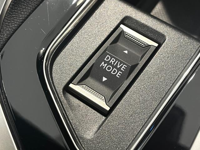 ３００８ ＧＴ　ブルーＨＤｉ　フルセグナビ　本州仕入　パノラミックサンルーフ　電動半革シート　純正１８インチＡＷ　アクティブクルコン　ＬＥＤライト　ＡｐｐｌｅＣａｒＰｌａｙ　ＥＴＣ　Ｂｌｕｅｔｏｏｔｈ接続（54枚目）