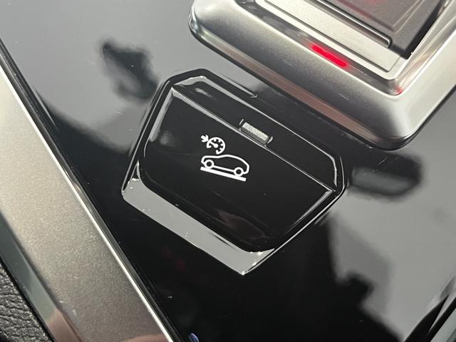 ３００８ ＧＴ　ブルーＨＤｉ　フルセグナビ　本州仕入　パノラミックサンルーフ　電動半革シート　純正１８インチＡＷ　アクティブクルコン　ＬＥＤライト　ＡｐｐｌｅＣａｒＰｌａｙ　ＥＴＣ　Ｂｌｕｅｔｏｏｔｈ接続（55枚目）