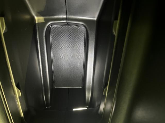 ３００８ ＧＴ　ブルーＨＤｉ　フルセグナビ　本州仕入　パノラミックサンルーフ　電動半革シート　純正１８インチＡＷ　アクティブクルコン　ＬＥＤライト　ＡｐｐｌｅＣａｒＰｌａｙ　ＥＴＣ　Ｂｌｕｅｔｏｏｔｈ接続（56枚目）