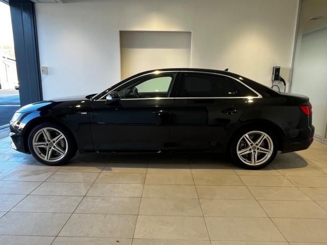 グループ総在庫６００台の中からご希望のお車をお探し致します。まずは、お問い合わせくださいませ。