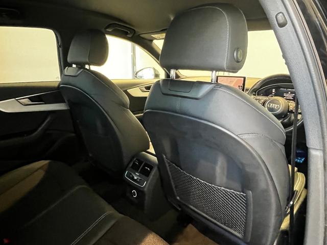 内装クリーニングも施しております。内装の綺麗なお車は気持ちが良くオススメさせていただく１つのポイントになっております。