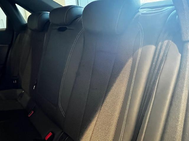 在庫車は全て室内除菌済み！また、ご納車時に「二酸化塩素ガス」による除菌をオプションにてご用意しております。