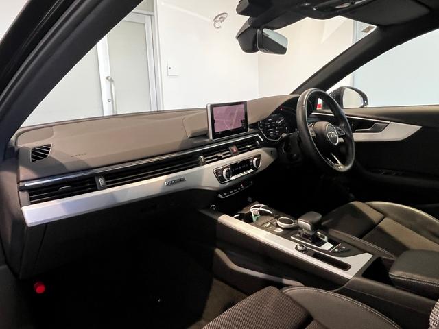 自動車保険も取り扱っております。お客様にあった最適なプランを提案させて頂きます。