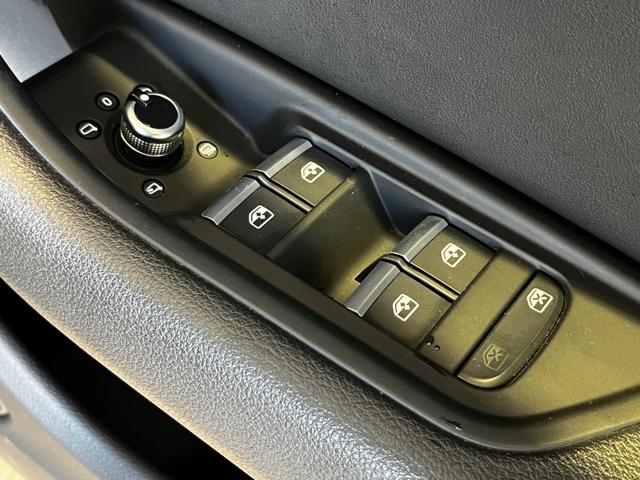 お車のことならなんでもご相談ください！販売から整備までお客様のご要望・ご不安点、一緒にご提案・サポートさせていただきます。