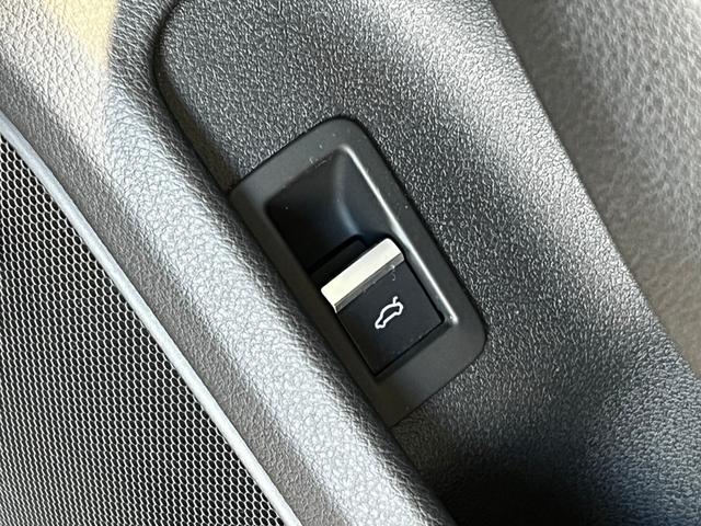 皆様のご来店スタッフ一同心よりお待ちしております。