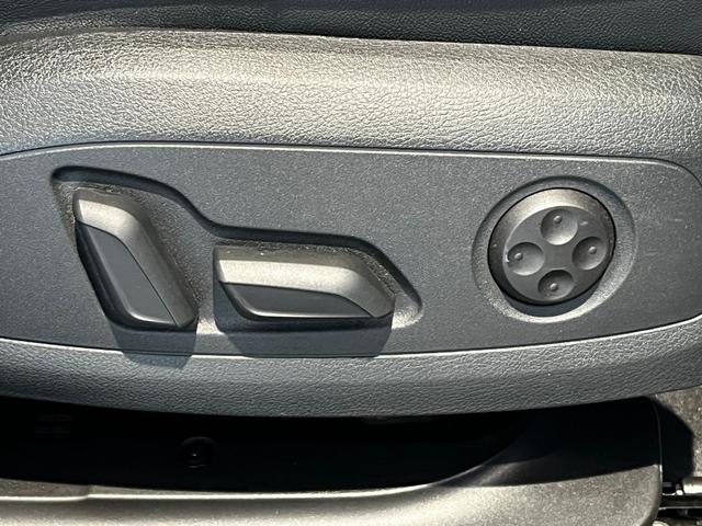 当社はプジョー／シトロエン／ＤＳオートモビル３拠点複合正規ディーラーです。