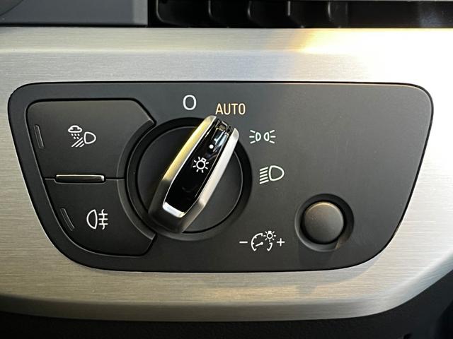 グループ総在庫６００台の中からご希望のお車をお探し致します。まずは、お問い合わせくださいませ。