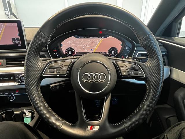 当社は指定工場を併設しておりますので、一般整備・メンテナンスはもちろん車検も全て対応可能です。アフターサービスにつきましてもお任せ下さい！！