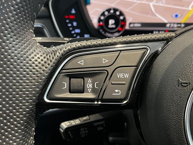 当社の納車前点検・サービスの内容は、車検点検・法定１２ヶ月定期点検・油脂類の点検及び交換・バッテリーの点検及び交換等を行い、良好な状態にてご納車させていただきます。