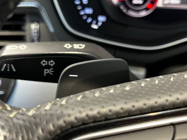 外装は専任スタッフによる真心込めたワックス磨きを実施しております。内装もクリーニングを実施させていただいております。質の良さをご体感くださいませ。