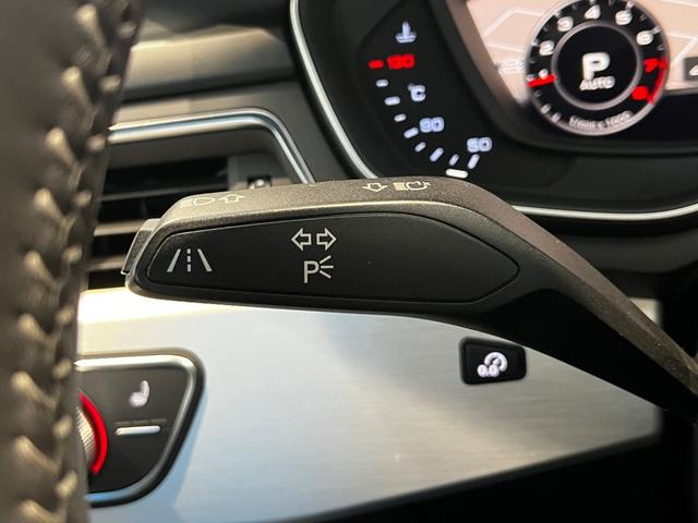 グループ総在庫６００台の中からご希望のお車をお探し致します。まずは、お問い合わせくださいませ。