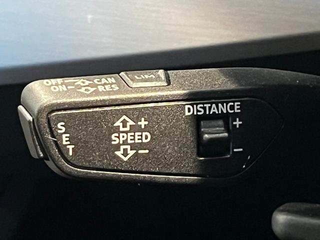 ご連絡はお問い合わせフォームよりお願い致します。　ＴＥＬ０１１−８０７−８４８７