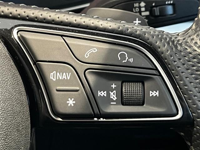 国産／輸入車問わず下取りも可能です！無料査定実施中！まずは愛車の査定からいかがですか？