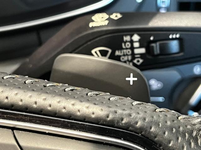 当社では自動車保険も取扱しております！現在加入している自動車保険の診断も受けております。補償内容等のご相談もお気軽に！