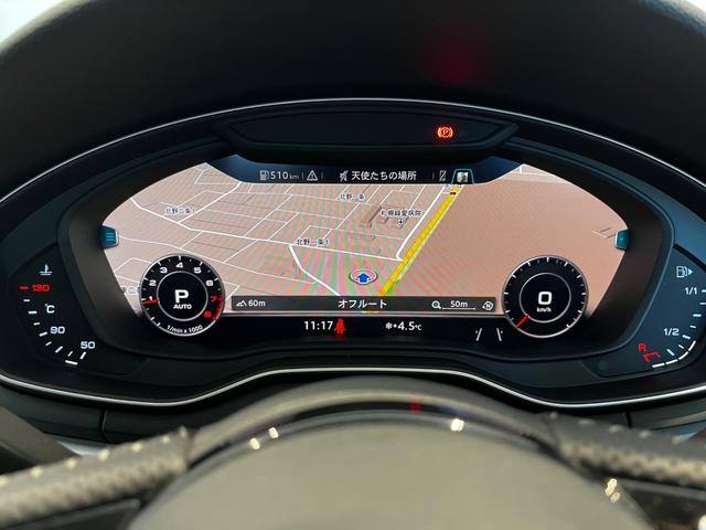 全国納車も承っております！（費用に関しては別途お問合せ下さい。）