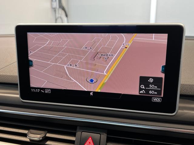 当社はプジョー／シトロエン／ＤＳオートモビル３拠点複合正規ディーラーです。