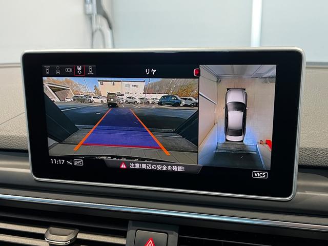 グループ総在庫６００台の中からご希望のお車をお探し致します。まずは、お問い合わせくださいませ。