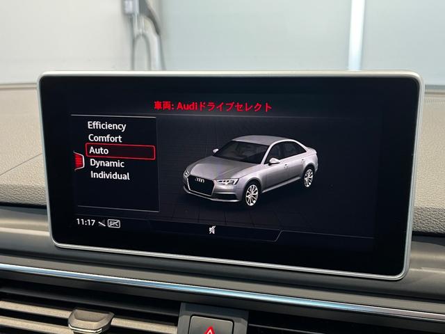 当社は指定工場を併設しておりますので、一般整備・メンテナンスはもちろん車検も全て対応可能です。アフターサービスにつきましてもお任せ下さい！！