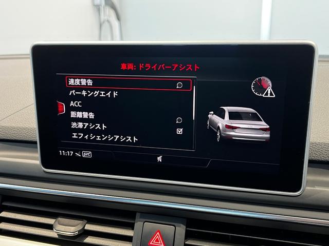 当社の納車前点検・サービスの内容は、車検点検・法定１２ヶ月定期点検・油脂類の点検及び交換・バッテリーの点検及び交換等を行い、良好な状態にてご納車させていただきます。