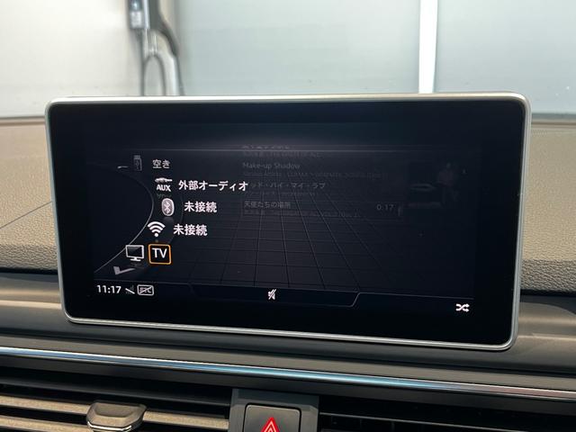 グループ総在庫６００台の中からご希望のお車をお探し致します。まずは、お問い合わせくださいませ。