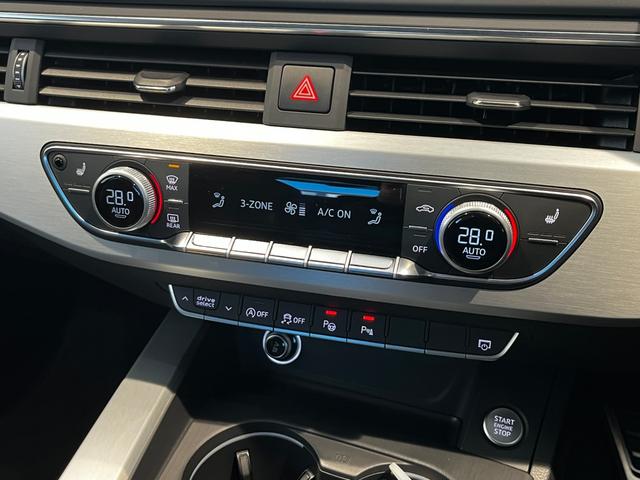 ご連絡はお問い合わせフォームよりお願い致します。　ＴＥＬ０１１−８０７−８４８７