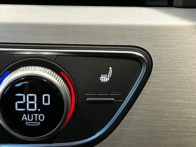 【札幌ドームすぐ】３６号線沿いにございます。