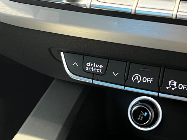 内装クリーニングも施しております。内装の綺麗なお車は気持ちが良くオススメさせていただく１つのポイントになっております。